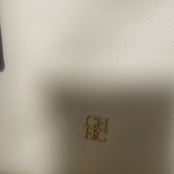 SOLD SOLD - Picture 2 of 6